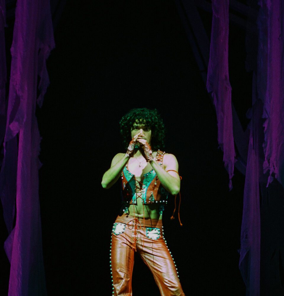 その他 FLOWERS Orchestra concert Innocent Grey Flowers | Piano & Orchestra - YouTube