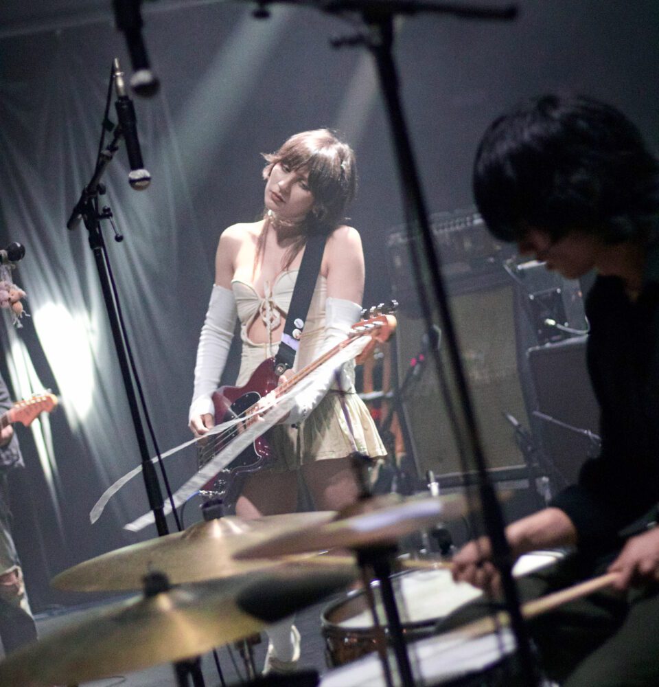 JULIE ROCK’N TOUR ‘79 IMG_1721-960x1000.jpg